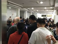 -清真马杰山牛肉汤馆