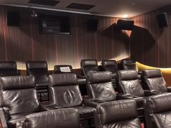 -中影国际影城(兰生大厦CINITY LED店)