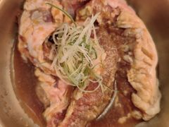-西塔老太太泥炉烤肉(上海七宝领展广场店)