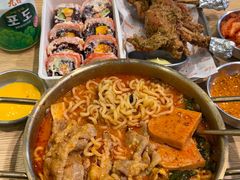 -泰熙家(汉神店)
