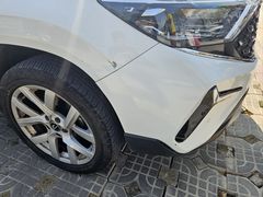 -神州租车(白云机场T1服务点)