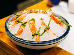 -骉骉老火锅(铁像寺路店)