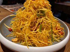 -那些年记忆烧烤