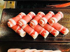 -王家渡火锅店(棕榈泉店)