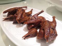 -金时代顺风大酒店(金山店)