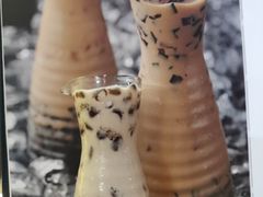 -豪约客牛排(百大奥莱店)