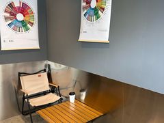 -冕龙MIANLONG COFFEE(福田店)