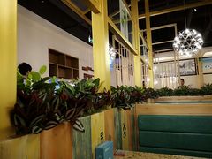 -原味四季椰子鸡(公明百佳华店)