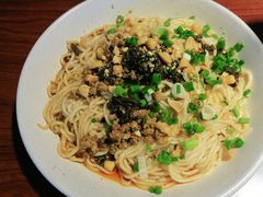 -川人百味·水煮活鱼(赛罕万达店)