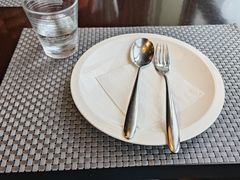 -188西餐厅(园林宾馆店)