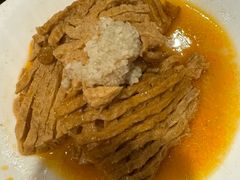 -河东颐祥阁(世贸店)