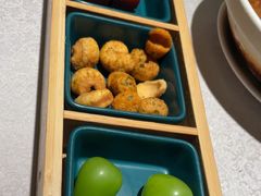 -余小闲(义乌小商品城店)