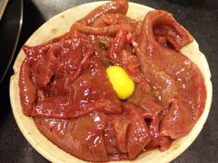 -酒友老火锅(渝中店)