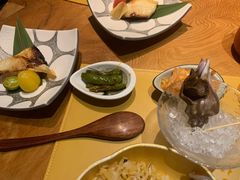 -松涛日本料理