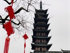 -上海方塔园