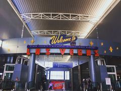 -拉斯维加斯永利酒店