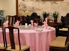 -鸿宾楼(展览馆路店)
