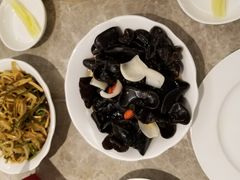 -鼎泰丰(国贸商城店)
