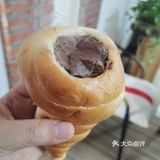三宝乐面包的崇文门店哪里去了？