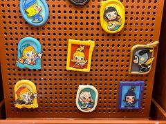 -泡泡玛特POPMART(壹号店)