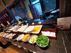 -如家商旅酒店(大连中山广场青泥洼桥店)