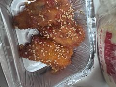 -必胜客(福州永嘉PH店)