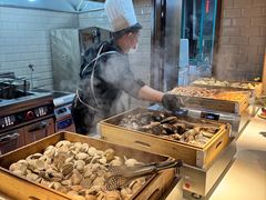 -海茵汇(萧山店)
