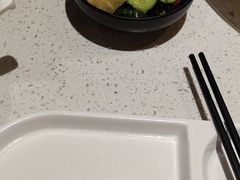 -渔小生蒸汽石锅鱼(印象城店)