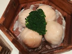 -粤食堂(天津和悦汇店)