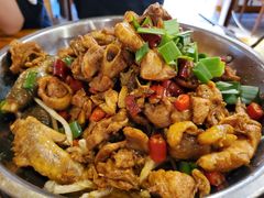 -苗湘食府(十年店)