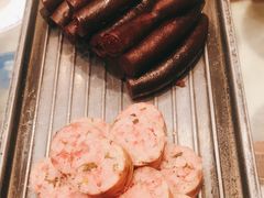 -哈啾嗨·新概念蒙餐(红星新城店)