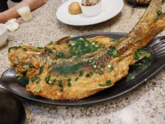 -老粤西梧州特色菜餐厅