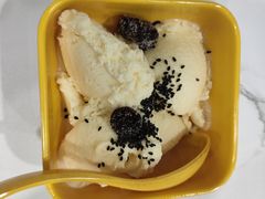 -八角饮楼(虹桥店)