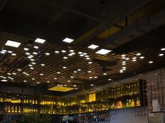 -ibarrel爱杯·bistro&brunch(江宁路店)