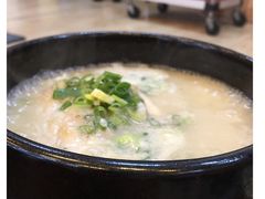 -莲洞本家