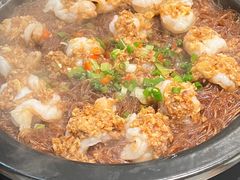 -严记小天府酸菜鱼(西四路店)