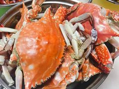 -京深海鲜市场(光彩路店)