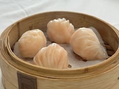 -南海迎宾馆·经典南海菜