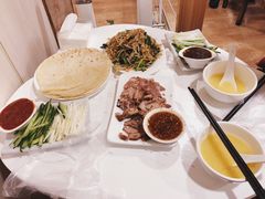 -姥家春饼店(漳州二路店)