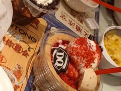 -反斗乐园(中航城君尚购物中心)