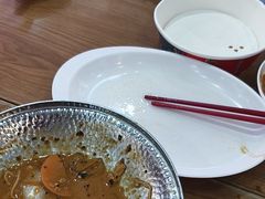 -喜家德虾仁水饺(北站店)