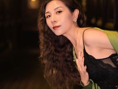 -武汉知音号