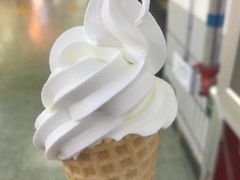 -蜜雪冰城(四惠东店)