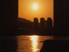 -深圳湾公园(南山区)