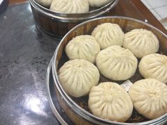 -徐包铺(丰润街店)
