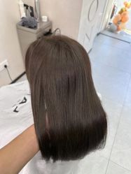 -奈斯Nice·Hair·salon