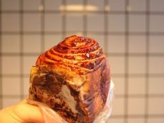 -都恩客(高岛屋百货店)