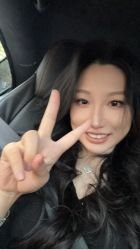 -明天见·化妆造型工作室