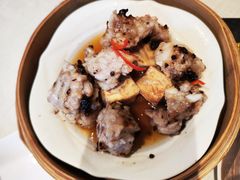 -御宝轩(益丰·外滩源店)