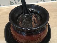 -拌粉君·江西小炒(石厦时代店)